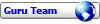 phpBB 2.0 RC-1 (pre) phpBB 2.0 RC-1 (pre)