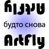 Аватара пользователя