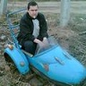 Аватара пользователя