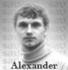 Аватара пользователя