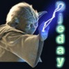 Как сделать копию форума phpbb