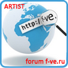 Аватара пользователя