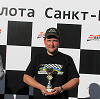 Аватара пользователя