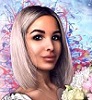 Аватара пользователя