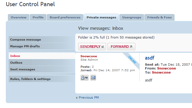 Phpbb3_profilesleft_pm