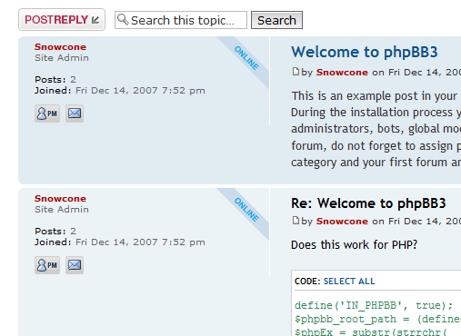 Phpbb3_profilesleft_post