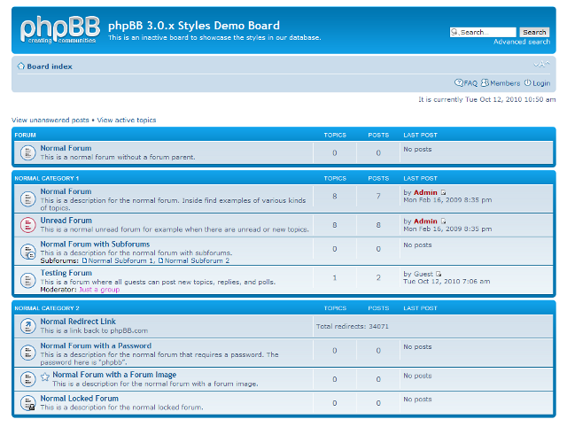 Forum com 1. PHPBB форум. Phpbb3. PHPBB группа. Картинки PHPBB.