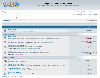 phpbb3a02
