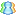 phpbbguru.net-logo